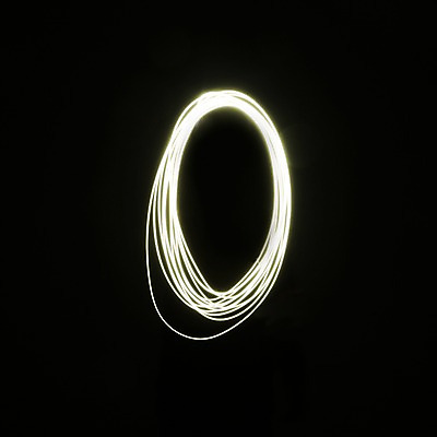 포토 JPG 백그라운드 검은배경 조명 사람없음 빛 숫자 광선 영 국내포토 문자 검은색 파일형식