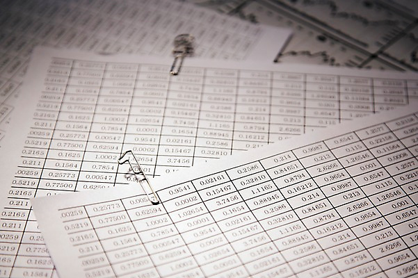 포토 JPG 1 종이 백그라운드 사람없음 아웃포커스 숫자 오브젝트 문서 클립 국내포토 문자 촬영기법 파일형식