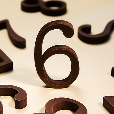 포토 JPG 스튜디오촬영 백그라운드 실내 사람없음 목재 아웃포커스 숫자 6 오브젝트 국내포토 나무 문자 재료 촬영기법 내부 파일형식