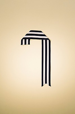 포토 JPG 스튜디오촬영 리본 백그라운드 실내 사람없음 숫자 띠 칠 테이프 7 국내포토 문자 문구용품 내부 파일형식