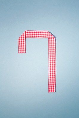 포토 JPG 스튜디오촬영 리본 백그라운드 실내 사람없음 숫자 띠 칠 테이프 7 국내포토 문자 문구용품 내부 파일형식