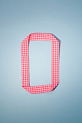 포토 JPG 스튜디오촬영 리본 백그라운드 실내 사람없음 숫자 띠 테이프 영 국내포토 문자 문구용품 내부 파일형식