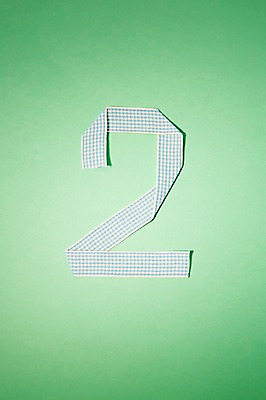 포토 JPG 스튜디오촬영 리본 백그라운드 2 실내 사람없음 숫자 띠 테이프 국내포토 문자 문구용품 내부 파일형식