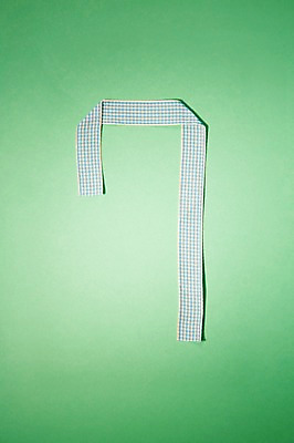 포토 JPG 스튜디오촬영 리본 백그라운드 실내 사람없음 숫자 띠 칠 테이프 7 국내포토 문자 문구용품 내부 파일형식