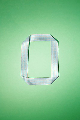 포토 JPG 스튜디오촬영 리본 백그라운드 실내 사람없음 숫자 띠 테이프 영 국내포토 문자 문구용품 내부 파일형식