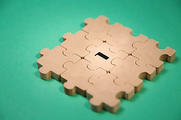 포토 나무 문자 재료 실내 내부 파일형식 퍼즐 목재 스튜디오촬영 오브젝트 사람없음 JPG 숫자 1 국내포토