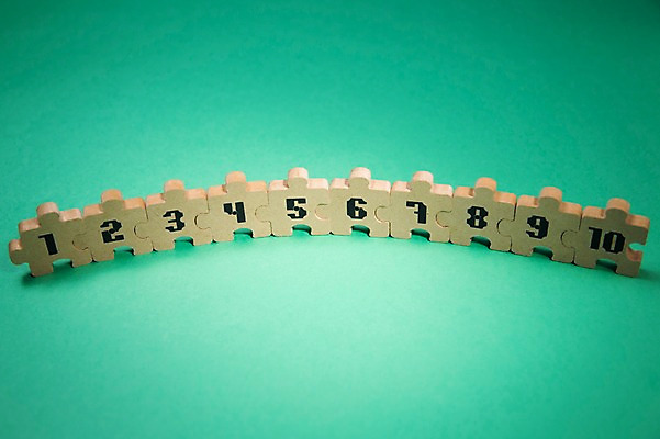 포토 JPG 스튜디오촬영 1 2 실내 3 사람없음 목재 숫자 열 10 9 퍼즐 4 8 6 오브젝트 퍼즐조각 5 7 국내포토 나무 문자 조각 재료 내부 파일형식