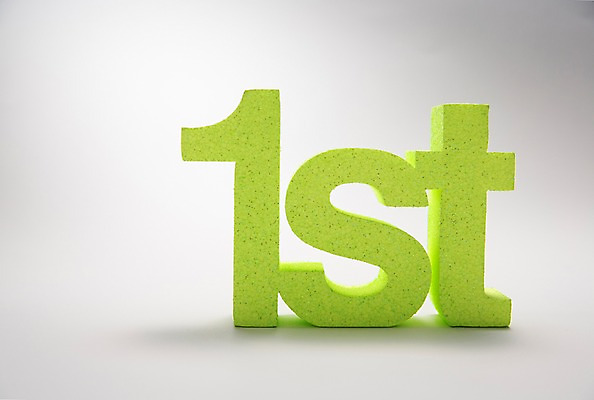 포토 JPG 스튜디오촬영 문자 1 알파벳 영어 컬러 실내 사람없음 초록색 숫자 오브젝트 스티로폼 처음 국내포토 내부 파일형식