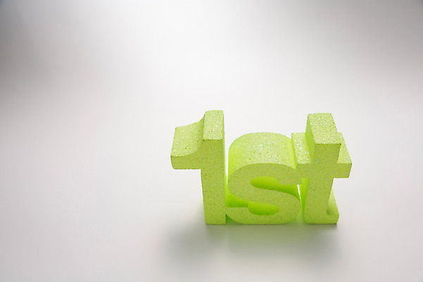 포토 JPG 스튜디오촬영 문자 1 알파벳 영어 컬러 실내 사람없음 초록색 하이앵글 숫자 오브젝트 스티로폼 처음 국내포토 뷰포인트 내부 파일형식