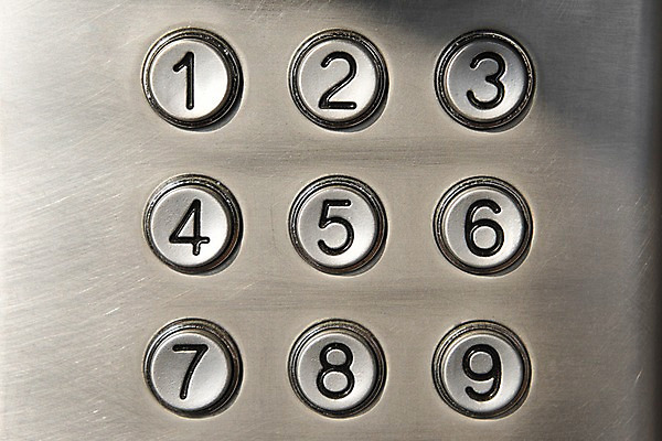 포토 JPG 백그라운드 통신 버튼 사람없음 숫자 전화기 공중전화 통화 다이얼 국내포토 문자 모션 파일형식