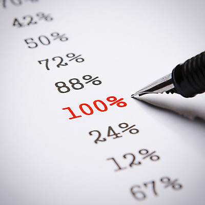 포토 JPG 기호 컬러 백그라운드 그림자 근접촬영 사람없음 빨간색 숫자 펜 만년필 백 퍼센트 국내포토 문자 뷰포인트 필기구 특수기호 파일형식