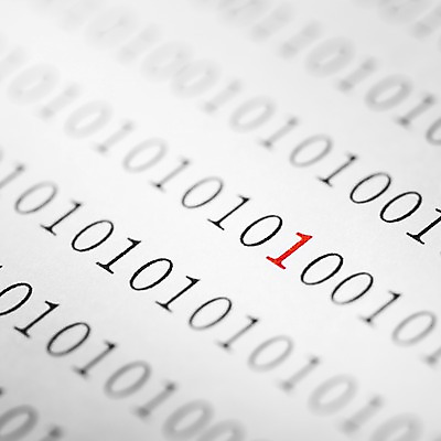 포토 JPG 1 컬러 백그라운드 사람없음 아웃포커스 빨간색 숫자 수학 계산 코드 암호 규칙 영 연산 이진법 국내포토 문자 교과목 촬영기법 파일형식