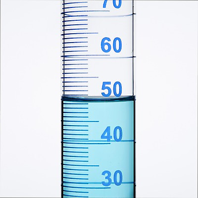 포토 JPG 스튜디오촬영 과학 실내 실험기구 실험 근접촬영 사람없음 물 숫자 도구 액체 측정 오브젝트 시험관 눈금 용액 국내포토 자연요소 문자 뷰포인트 내부 파일형식