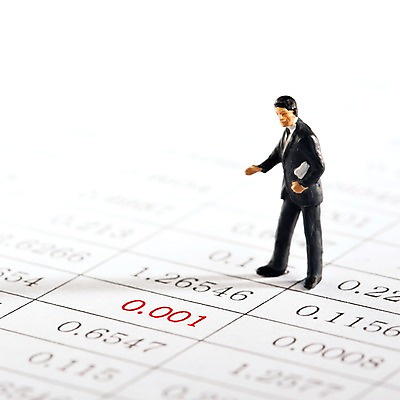 포토 JPG 스튜디오촬영 종이 비즈니스 실내 사람없음 아웃포커스 숫자 피규어 국내포토 문자 촬영기법 내부 미니어처 파일형식