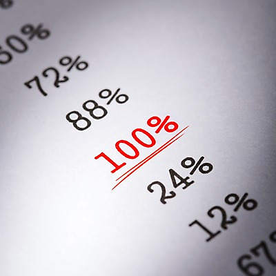 포토 JPG 기호 종이 컬러 백그라운드 사람없음 빨간색 숫자 백 퍼센트 국내포토 문자 특수기호 파일형식