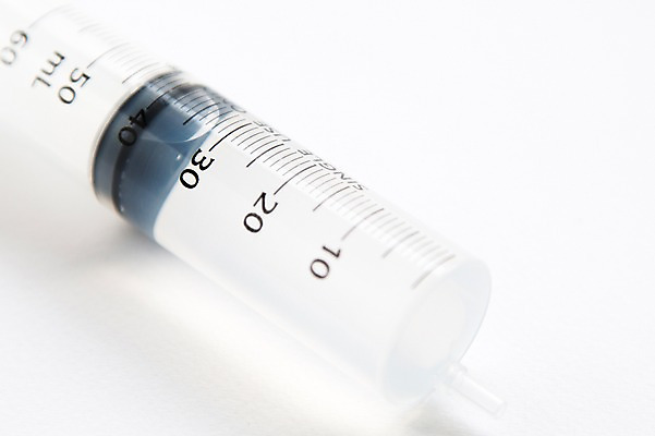 포토 JPG 스튜디오촬영 의학 실내 주사기 근접촬영 사람없음 치료 숫자 의료용품 오브젝트 국내포토 문자 뷰포인트 의료기기 내부 파일형식