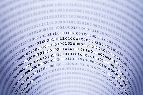 포토 JPG 1 백그라운드 사람없음 아웃포커스 숫자 수학 계산 코드 암호 규칙 영 연산 이진법 국내포토 문자 교과목 촬영기법 파일형식