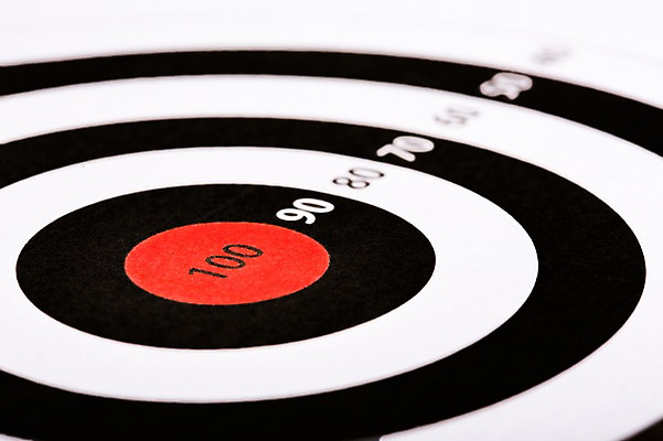 포토 JPG 무늬 근접촬영 사람없음 아웃포커스 숫자 원형 백 과녁판 다트판 다트 국내포토 도형 문자 뷰포인트 촬영기법 게임 파일형식