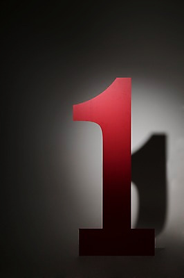 포토 JPG 스튜디오촬영 1 컬러 실내 그림자 사람없음 빨간색 숫자 국내포토 문자 내부 파일형식