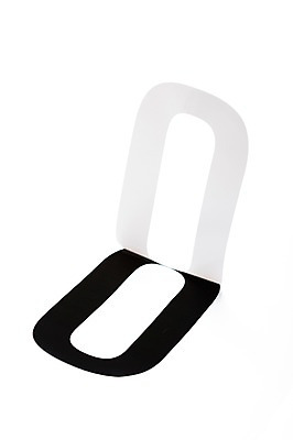 포토 JPG 스튜디오촬영 모양 종이 백그라운드 컨셉 실내 그림자 사람없음 숫자 모형 페이퍼아트 종이공예 종이팝업 영 국내포토 문자 내부 공예 파일형식