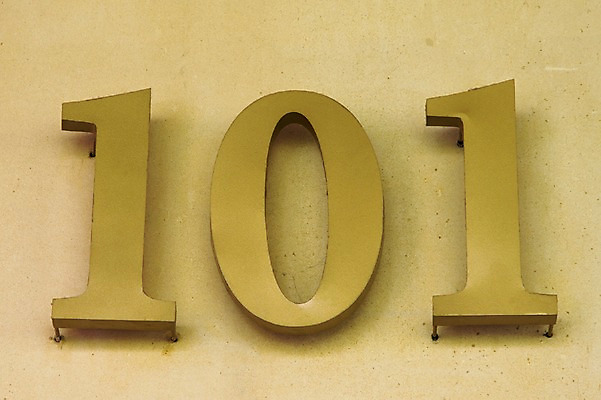 포토 JPG 1 벽 백그라운드 사람없음 숫자 층 영 국내포토 문자 파일형식