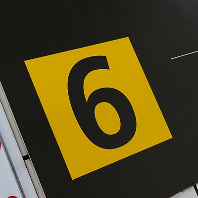 포토 JPG 벽 백그라운드 실내 사람없음 숫자 전철 6 국내포토 문자 육상교통 대중교통 내부 파일형식