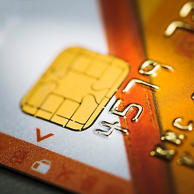 포토 JPG 배경화면 백그라운드 근접촬영 사람없음 아웃포커스 숫자 9 신용카드 4 오브젝트 5 7 국내포토 문자 뷰포인트 촬영기법 금융 파일형식