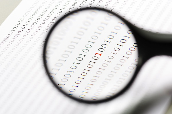 포토 JPG 스튜디오촬영 1 백그라운드 돋보기 실내 사람없음 아웃포커스 숫자 수학 계산 규칙 영 연산 이진법 국내포토 문자 교과목 촬영기법 내부 파일형식