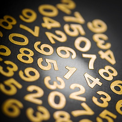 포토 JPG 스튜디오촬영 1 컬러 백그라운드 2 실내 3 사람없음 아웃포커스 숫자 금색 9 4 황금 8 6 아라비아숫자 5 7 국내포토 문자 촬영기법 내부 파일형식