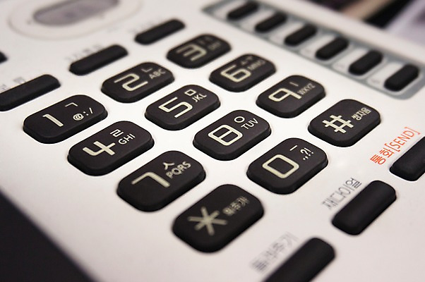 포토 JPG 백그라운드 버튼 근접촬영 사람없음 숫자 전화기 유선전화기 통화 다이얼 국내포토 문자 뷰포인트 모션 파일형식