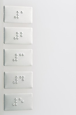 포토 JPG 문자 기호 사람없음 숫자 점자 국내포토 파일형식