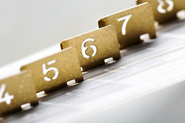 포토 JPG 근접촬영 사람없음 아웃포커스 책 숫자 오브젝트 북마크 국내포토 문자 뷰포인트 촬영기법 파일형식