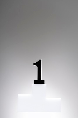 포토 JPG 스튜디오촬영 1 실내 사람없음 숫자 오브젝트 순위 시상대 국내포토 문자 내부 파일형식