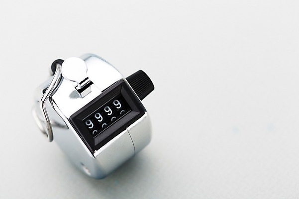 포토 JPG 스튜디오촬영 실내 사람없음 한개 숫자 계산대 오브젝트 카운터기 국내포토 문자 1 내부 기계 파일형식