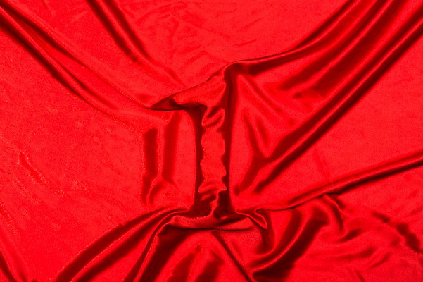 포토 JPG 1 컬러 백그라운드 사람없음 빨간색 숫자 직물 천 국내포토 문자 파일형식