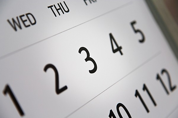 포토 JPG 백그라운드 근접촬영 사람없음 아웃포커스 숫자 달력 오브젝트 국내포토 문자 뷰포인트 촬영기법 파일형식