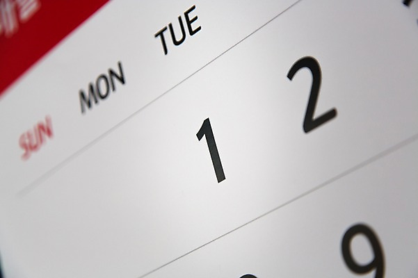 포토 JPG 백그라운드 근접촬영 사람없음 아웃포커스 숫자 달력 오브젝트 국내포토 문자 뷰포인트 촬영기법 파일형식