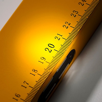 포토 JPG 스튜디오촬영 백그라운드 실내 자 사람없음 숫자 오브젝트 눈금 길이 국내포토 문자 문구용품 내부 파일형식