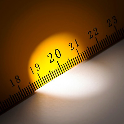 포토 JPG 스튜디오촬영 배경화면 백그라운드 실내 자 사람없음 숫자 오브젝트 눈금 길이 국내포토 문자 문구용품 내부 파일형식