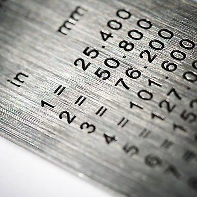 포토 JPG 스튜디오촬영 배경화면 백그라운드 실내 자 근접촬영 사람없음 아웃포커스 숫자 사무용품 오브젝트 단위 치수 길이 인치 국내포토 문자 뷰포인트 문구용품 촬영기법 내부 파일형식