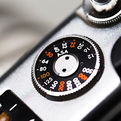 포토 JPG 배경화면 백그라운드 근접촬영 사람없음 아웃포커스 숫자 카메라 오브젝트 셔터 국내포토 문자 뷰포인트 촬영기법 전자제품 파일형식