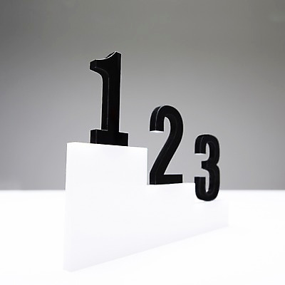 포토 JPG 스튜디오촬영 1 2 실내 3 사람없음 숫자 오브젝트 순위 순서 시상대 국내포토 문자 내부 파일형식