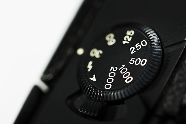 포토 JPG 스튜디오촬영 실내 근접촬영 사람없음 아웃포커스 숫자 카메라 오브젝트 셔터 국내포토 문자 뷰포인트 촬영기법 내부 전자제품 파일형식