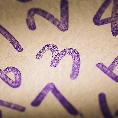 포토 JPG 배경화면 백그라운드 사람없음 도장 숫자 공책 오브젝트 국내포토 문자 문구용품 파일형식