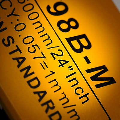 포토 JPG 문자 알파벳 영어 배경화면 백그라운드 자 사람없음 숫자 오브젝트 인치 국내포토 문구용품 파일형식