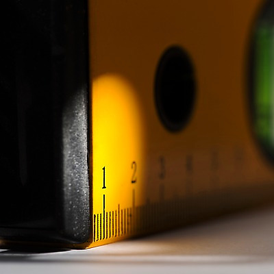 포토 JPG 스튜디오촬영 1 실내 자 사람없음 아웃포커스 숫자 오브젝트 국내포토 문자 문구용품 촬영기법 내부 파일형식