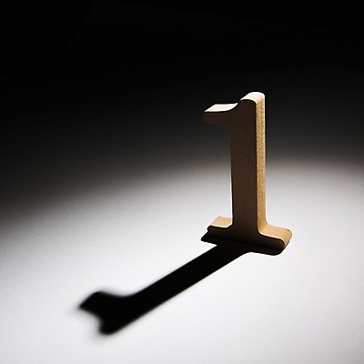 포토 JPG 스튜디오촬영 1 조명 실내 그림자 사람없음 숫자 오브젝트 국내포토 문자 내부 파일형식