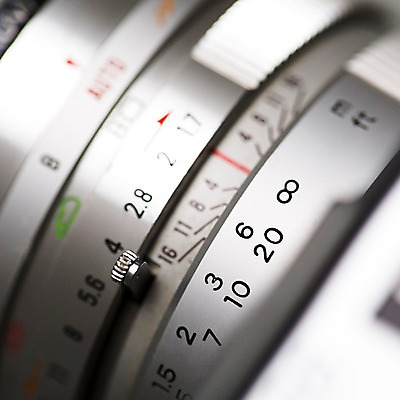 포토 JPG 배경화면 백그라운드 근접촬영 사람없음 아웃포커스 숫자 카메라 오브젝트 카메라렌즈 국내포토 문자 뷰포인트 촬영기법 전자제품 파일형식