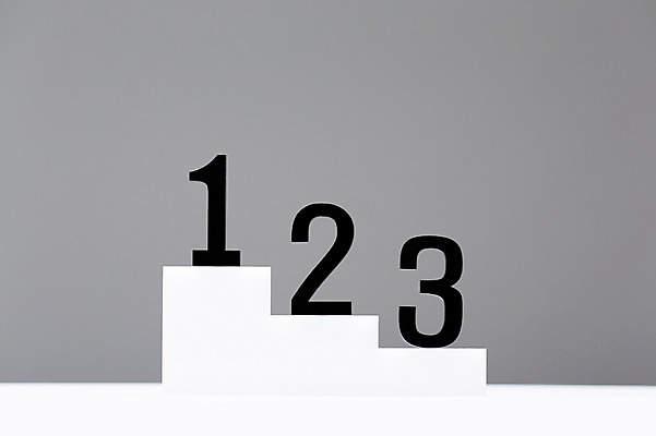 포토 JPG 스튜디오촬영 1 2 실내 3 사람없음 숫자 오브젝트 순위 순서 시상대 국내포토 문자 내부 파일형식