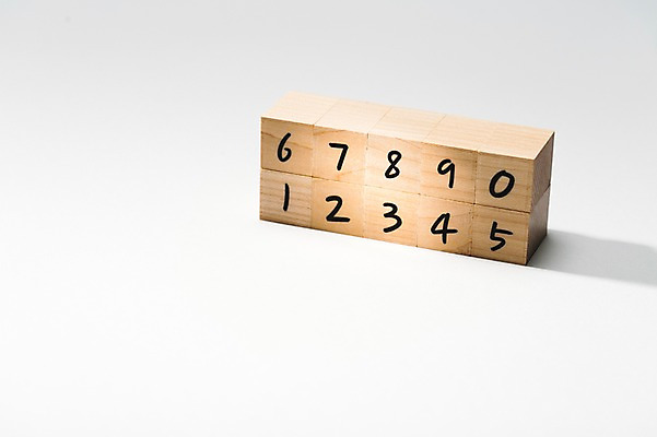 포토 JPG 스튜디오촬영 1 2 실내 3 그림자 사람없음 목재 도장 숫자 9 4 8 6 오브젝트 5 7 국내포토 나무 문자 재료 내부 파일형식